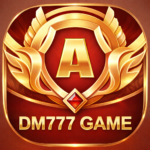Dm777 Game