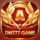 Dm777 Game